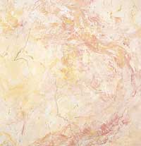 Венецианская штукатурка