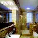 Перегородки