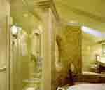 Перегородки